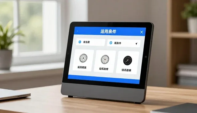 电商代运营中常见问题与应对策略