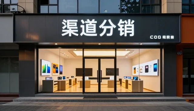 品牌代理合作中数字化转型的常见问题与应对策略