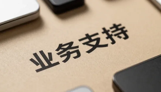 跨区域项目需求推动产品创新
