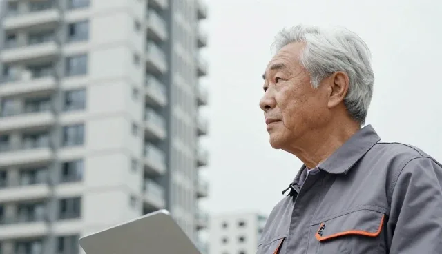 办公文具套装在平台优化中的应用场景分析