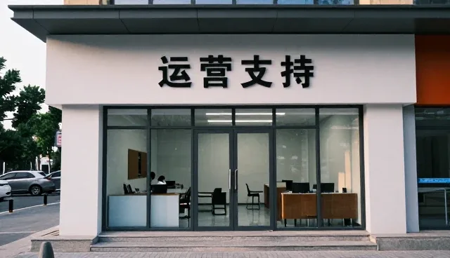提升品牌礼品配送时效的关键要素分析