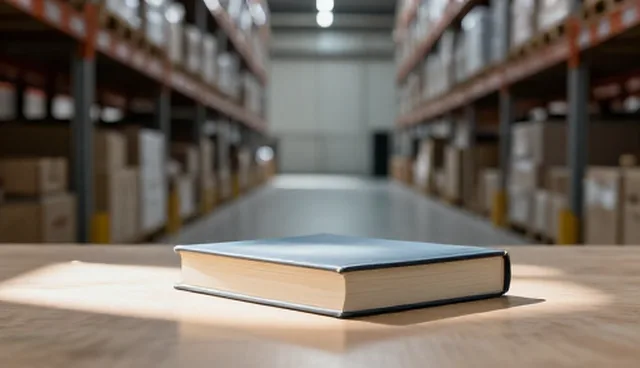 礼品采购服务中实际取舍的两种做法对比