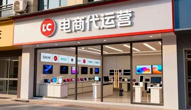 电商代运营支持中的性能限制问题解析