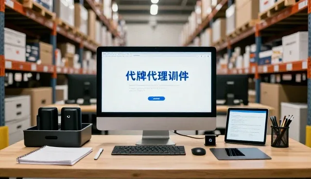 礼品采购中的限制问题及处理方向