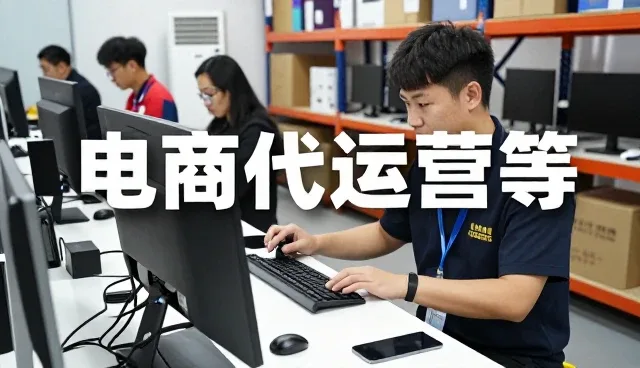 福州酷果电子商务有限公司分享品牌代理知识