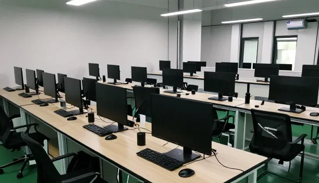 品牌电子产品性能限制对批发零售的影响分析