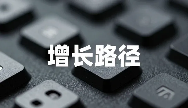 分销服务中批发零售业务支持的关键实践